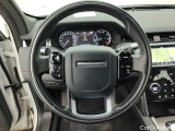  Land Rover  Discovery Land Rover  Sport P200 Aut. AWD R-Dynamic S 5d 7pl #44