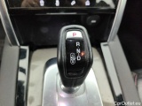  Land Rover  Discovery Land Rover  Sport P200 Aut. AWD R-Dynamic S 5d 7pl #46