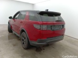  Land Rover  Discovery Land Rover  Sport P300e Aut. AWD SE 5d #3