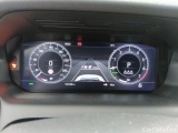  Land Rover  Discovery Land Rover  Sport P300e Aut. AWD SE 5d #7