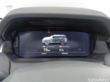  Land Rover  Discovery Land Rover  Sport P300e Aut. AWD SE 5d #8