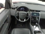  Land Rover  Discovery Land Rover  Sport P300e Aut. AWD SE 5d #9
