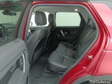  Land Rover  Discovery Land Rover  Sport P300e Aut. AWD SE 5d #10