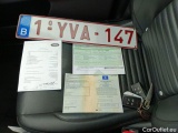  Land Rover  Discovery Land Rover  Sport P300e Aut. AWD SE 5d #11
