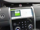  Land Rover  Discovery Land Rover  Sport P300e Aut. AWD SE 5d #14