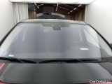  Land Rover  Discovery Land Rover  Sport P300e Aut. AWD SE 5d #19