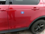  Land Rover  Discovery Land Rover  Sport P300e Aut. AWD SE 5d #25