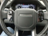  Land Rover  Discovery Land Rover  Sport P300e Aut. AWD SE 5d #29