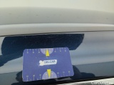  Mercedes  CLA-Klasse Mercedes-Benz CLA Shooting Brake CLA 180 d Business Solution Aut. 5d #68