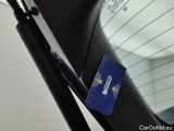  Mercedes  CLA-Klasse Mercedes-Benz CLA Shooting Brake CLA 180 d Business Solution Aut. 5d #91