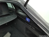  Mercedes  CLA-Klasse Mercedes-Benz CLA Shooting Brake CLA 180 d Business Solution Aut. 5d #23