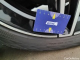  Mercedes  CLA-Klasse Mercedes-Benz CLA Shooting Brake CLA 180 d Business Solution Aut. 5d #77