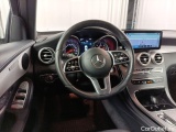  Mercedes  G-Klasee Mercedes-Benz GLC GLC 200 d Business Solution 5d #6