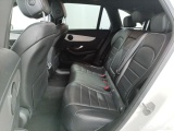  Mercedes  G-Klasee Mercedes-Benz GLC GLC 200 d Business Solution 5d #10