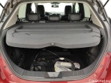  Nissan  Leaf Nissan  Tekna 62kWh 5d #14