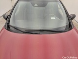  Nissan  Leaf Nissan  Tekna 62kWh 5d #18