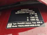  Nissan  Leaf Nissan  Tekna 62kWh 5d #19