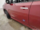  Nissan  Leaf Nissan  Tekna 62kWh 5d #21