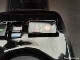 Nissan  Leaf Nissan  Tekna 62kWh 5d #28