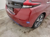  Nissan  Leaf Nissan  Tekna 62kWh 5d #34