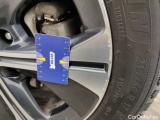  Nissan  Leaf Nissan  Tekna 62kWh 5d #42