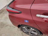  Nissan  Leaf Nissan  Tekna 62kWh 5d #39