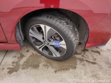  Nissan  Leaf Nissan  Tekna 62kWh 5d #41
