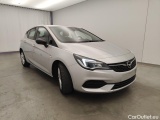  Opel  Astra Opel  1.5 Turbo D 77kW S/S Edition 5d #2