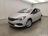  Opel  Astra Opel  1.5 Turbo D 77kW S/S Edition 5d #4