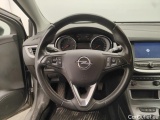  Opel  Astra Opel  1.5 Turbo D 77kW S/S Edition 5d #20