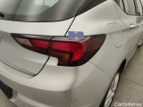  Opel  Astra Opel  1.5 Turbo D 77kW S/S Edition 5d #55