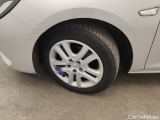  Opel  Astra Opel  1.5 Turbo D 77kW S/S Edition 5d #71