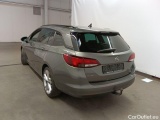  Opel  Astra Opel  Sports Tourer 1.5 Turbo D 90kW S/S 2020 Edition Auto 5d #3