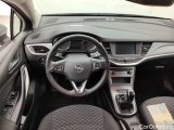  Opel  Astra Opel  Sports Tourer 1.5 Turbo D 90kW S/S Edition 5d #9