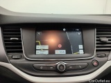  Opel  Astra Opel  Sports Tourer 1.5 Turbo D 90kW S/S Edition 5d #13