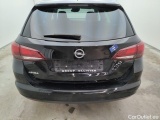  Opel  Astra Opel  Sports Tourer 1.5 Turbo D 90kW S/S Elegance Auto 5d #44