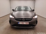 Opel  Corsa Opel  1.2 Turbo 74kW S/S Edition 5d 
