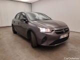  Opel  Corsa Opel  1.2 Turbo 74kW S/S Edition 5d #2