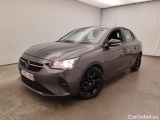  Opel  Corsa Opel  1.2 Turbo 74kW S/S Edition 5d #4