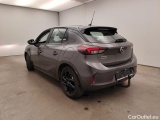  Opel  Corsa Opel  1.2 Turbo 74kW S/S Edition 5d #3
