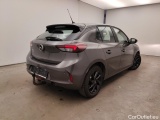  Opel  Corsa Opel  1.2 Turbo 74kW S/S Edition 5d #5
