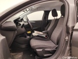  Opel  Corsa Opel  1.2 Turbo 74kW S/S Edition 5d #6