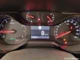  Opel  Corsa Opel  1.2 Turbo 74kW S/S Edition 5d #8