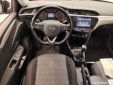  Opel  Corsa Opel  1.2 Turbo 74kW S/S Edition 5d #9