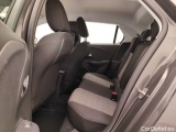  Opel  Corsa Opel  1.2 Turbo 74kW S/S Edition 5d #10