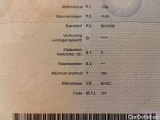 Opel  Corsa Opel  1.2 Turbo 74kW S/S Edition 5d #11