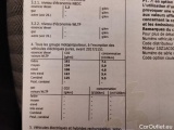  Opel  Corsa Opel  1.2 Turbo 74kW S/S Edition 5d #12