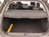  Opel  Corsa Opel  1.2 Turbo 74kW S/S Edition 5d #14