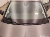  Opel  Corsa Opel  1.2 Turbo 74kW S/S Edition 5d #17