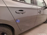  Opel  Corsa Opel  1.2 Turbo 74kW S/S Edition 5d #19